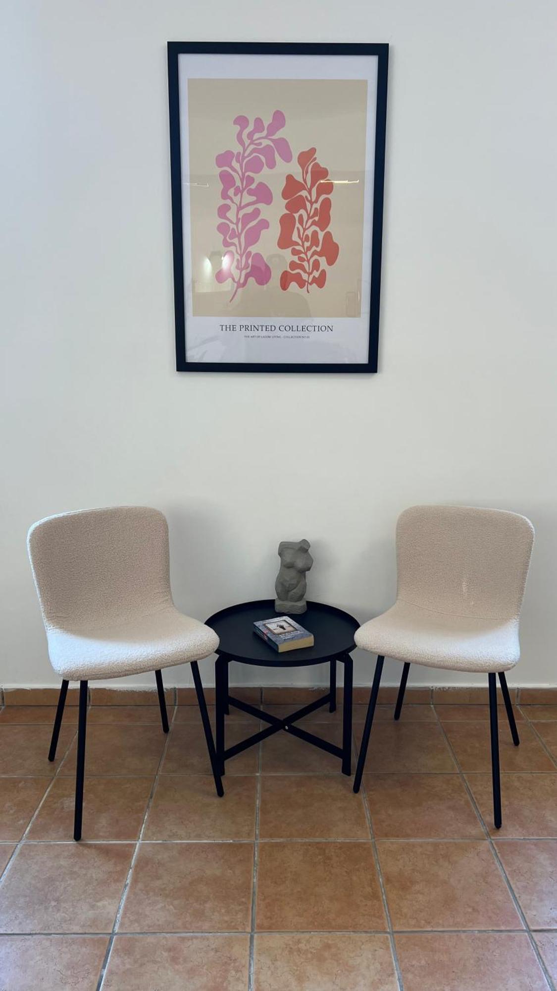 Nussbaum Panzio Otel Kestel Dış mekan fotoğraf