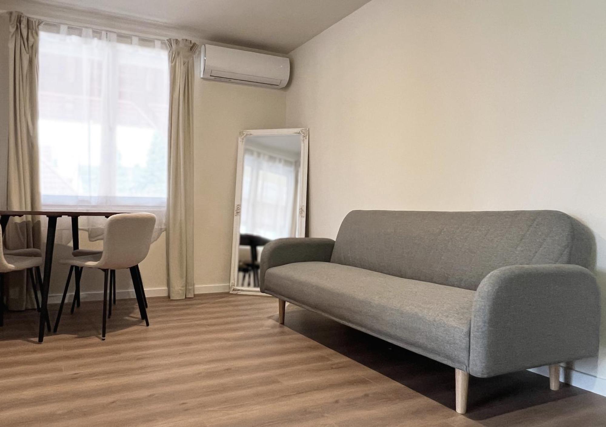 Nussbaum Panzio Otel Kestel Oda fotoğraf