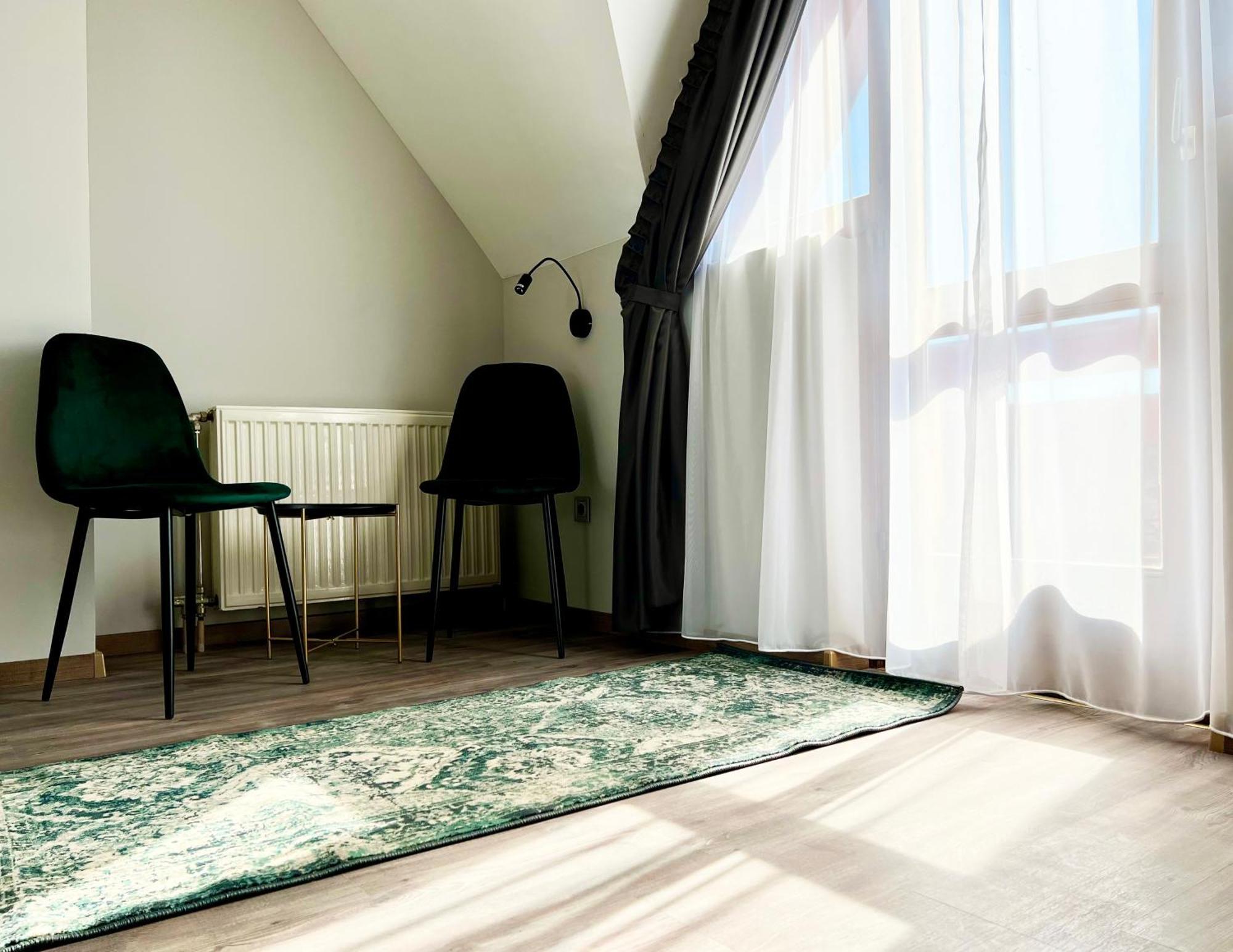 Nussbaum Panzio Otel Kestel Oda fotoğraf